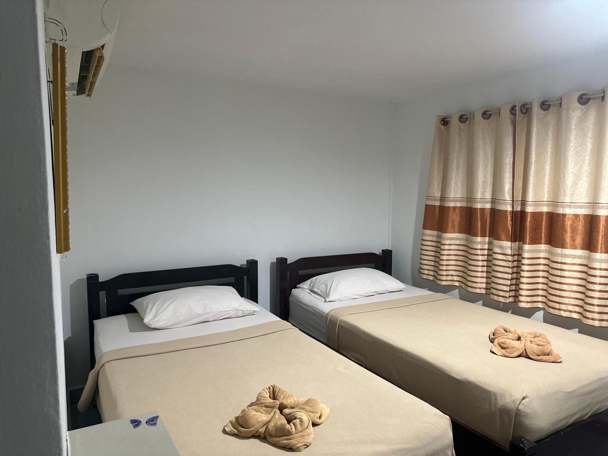 Bang Sit Guest House Phiphi-szigetek Kültér fotó