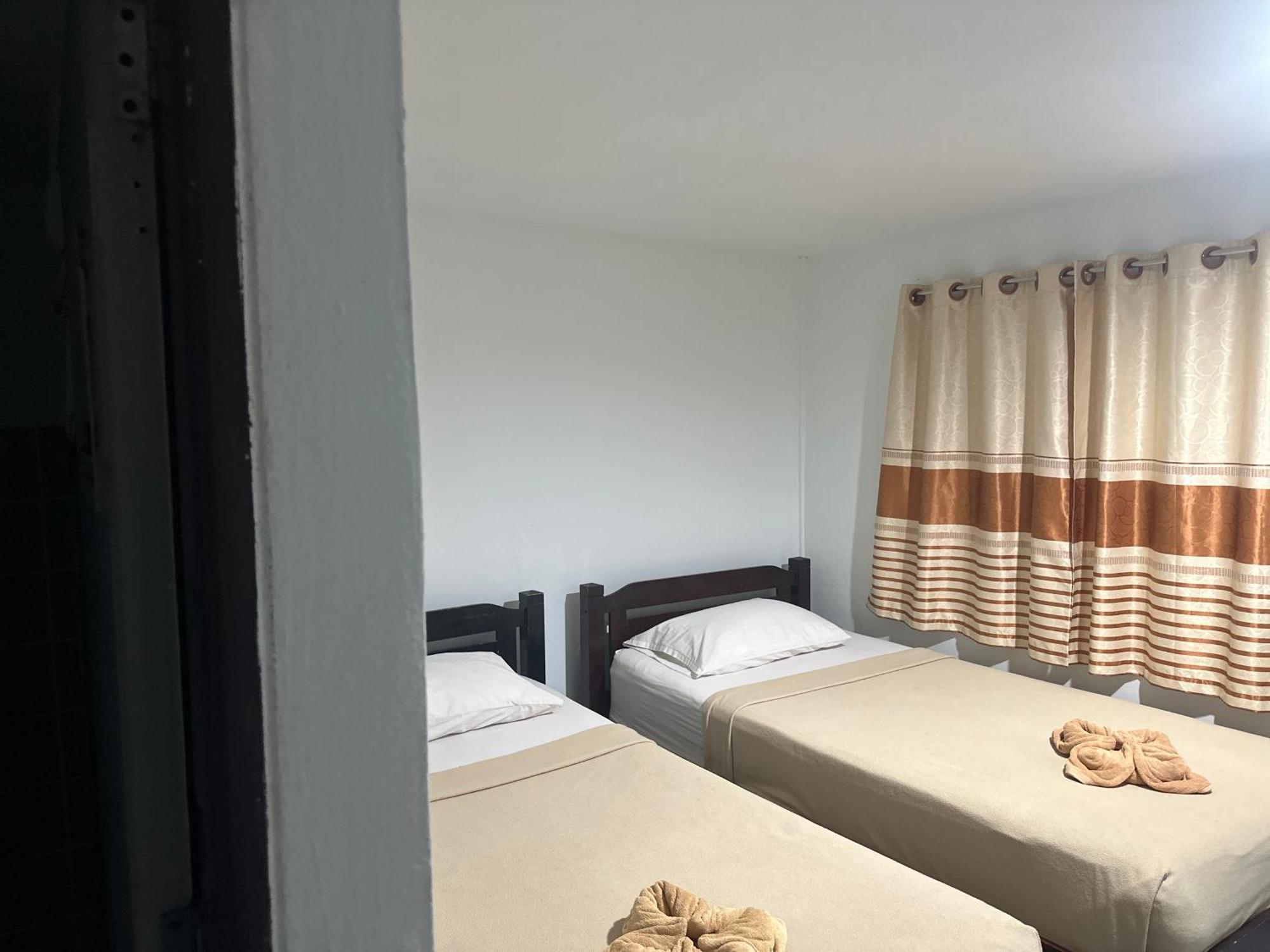 Bang Sit Guest House Phiphi-szigetek Kültér fotó